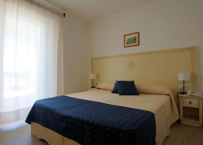 Hotel Tartaruga Bianca