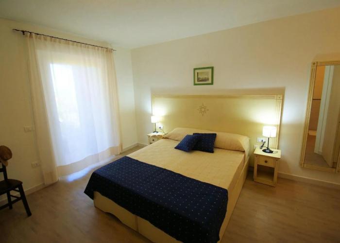 Hotel Tartaruga Bianca