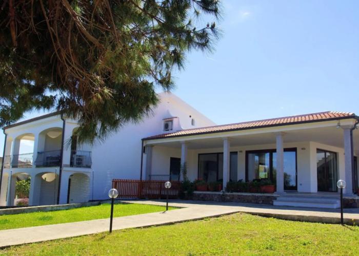 Hotel Tartaruga Bianca