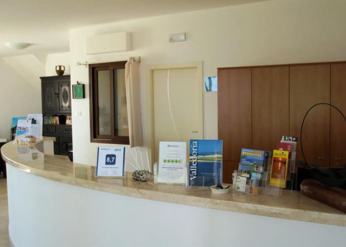 Sa Fiorida Apartments