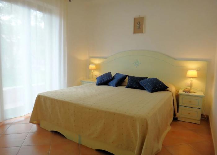 Sa Fiorida Apartments