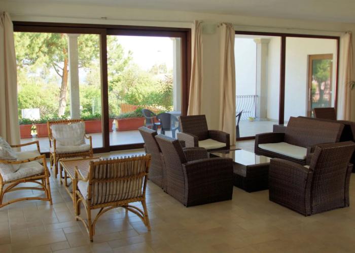 Sa Fiorida Apartments