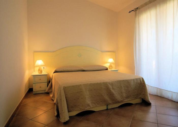 Sa Fiorida Apartments