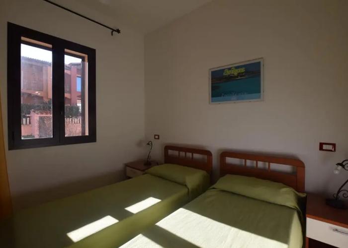 Residenza sul Mare