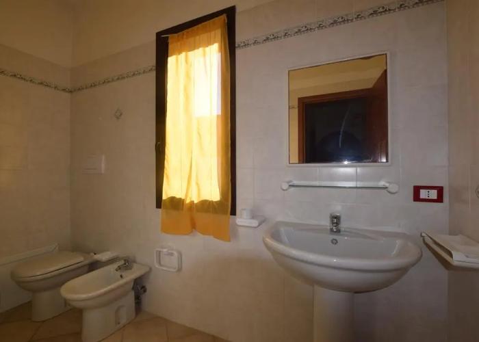 Residenza sul Mare