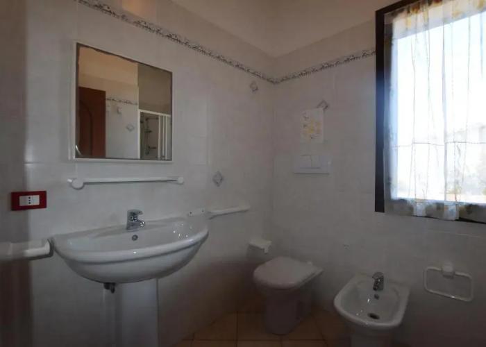 Residenza sul Mare