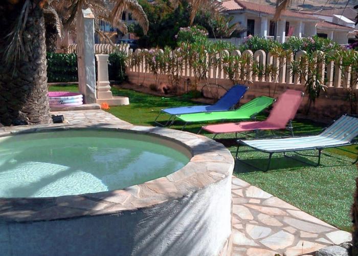Residenza sul Mare