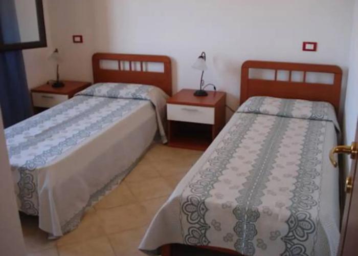 Residenza sul Mare