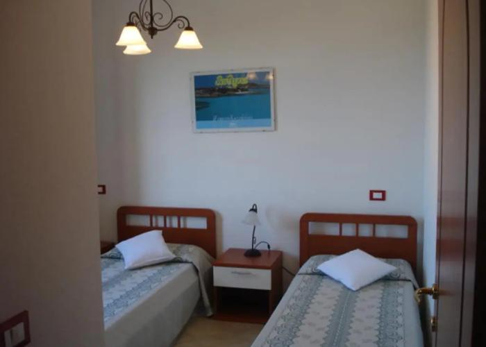 Residenza sul Mare