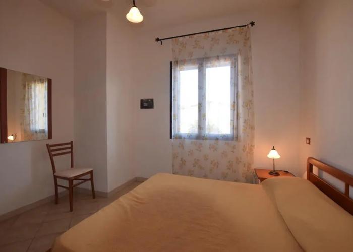 Residenza sul Mare