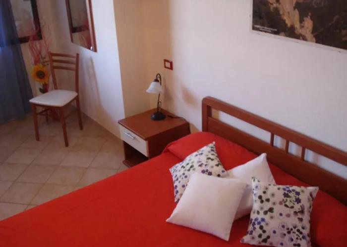 Residenza sul Mare