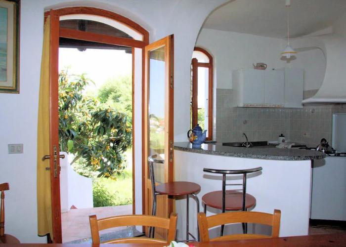 Sa Fiorida