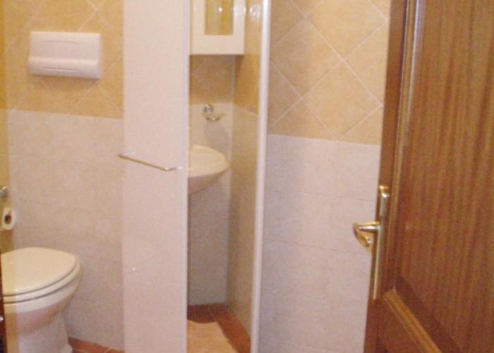 Modern 1 bed Apartment Sleep 3 sea View Only 700mt From sea