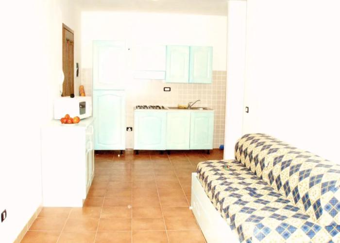 Modern 1 bed Apartment Sleep 3 sea View Only 700mt From sea