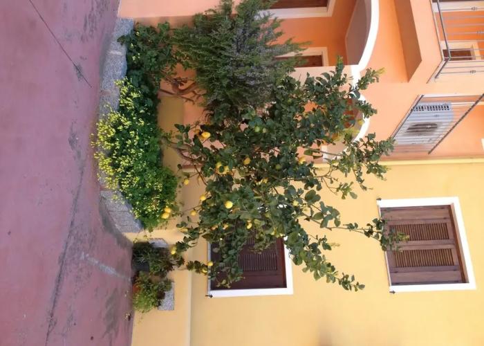 Modern 1 bed Apartment Sleep 3 sea View Only 700mt From sea