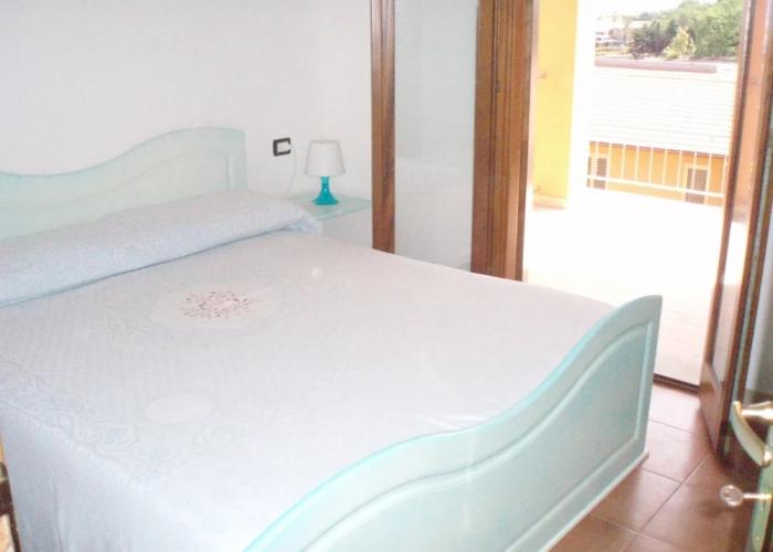 Modern 1 bed Apartment Sleep 3 sea View Only 700mt From sea