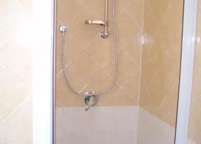 Modern 1 bed Apartment Sleep 3 sea View Only 700mt From sea