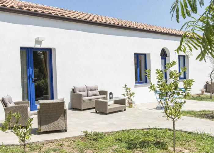 Casa Fois