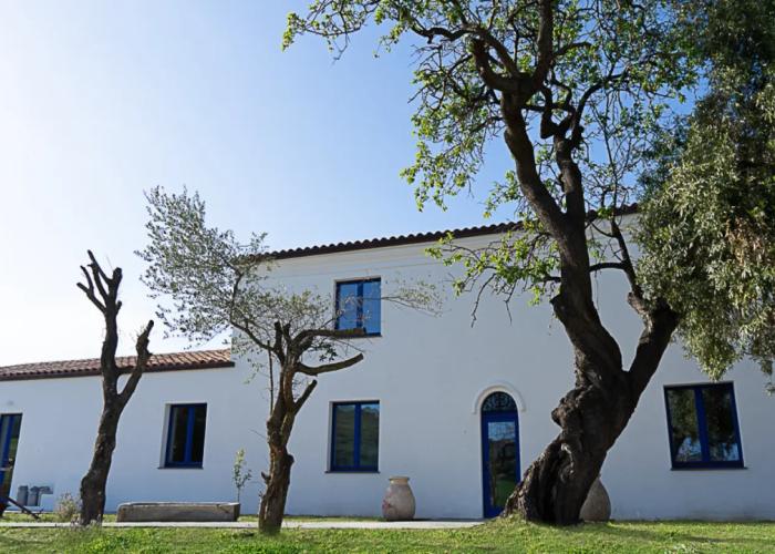Casa Fois