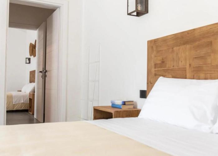Albergo Rurale Casa Fois