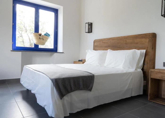 Albergo Rurale Casa Fois