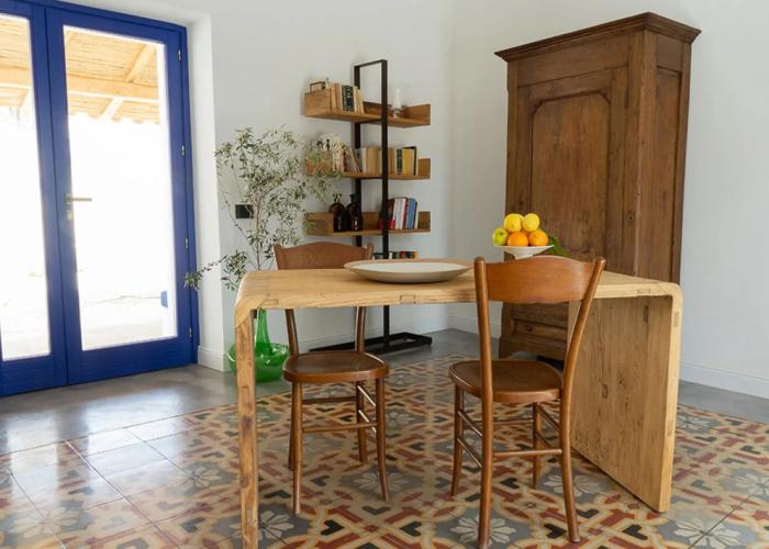 Albergo Rurale Casa Fois
