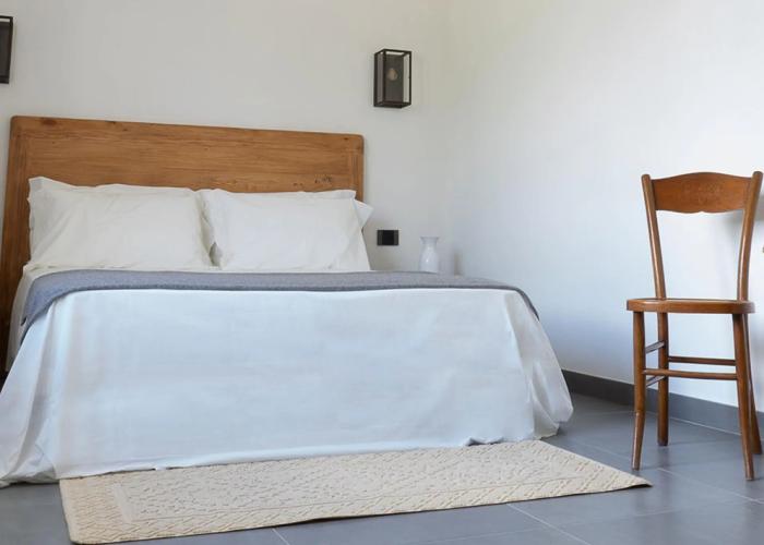 Albergo Rurale Casa Fois