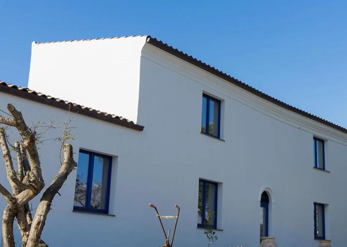 Albergo Rurale Casa Fois