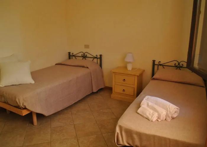 La Casa di Spinosella Agriturismo
