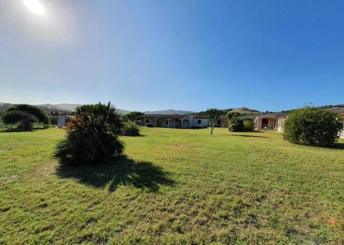 La Casa di Spinosella Agriturismo