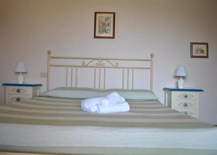La Casa di Spinosella Agriturismo