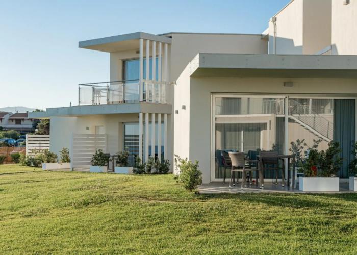 Bellevue Sardinia Resort, Affiliated by Meliá