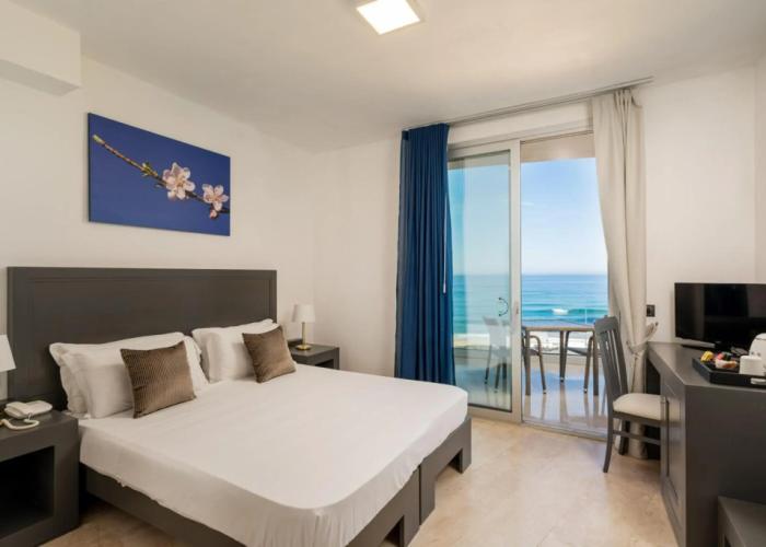 Bellevue Sardinia Resort, Affiliated by Meliá