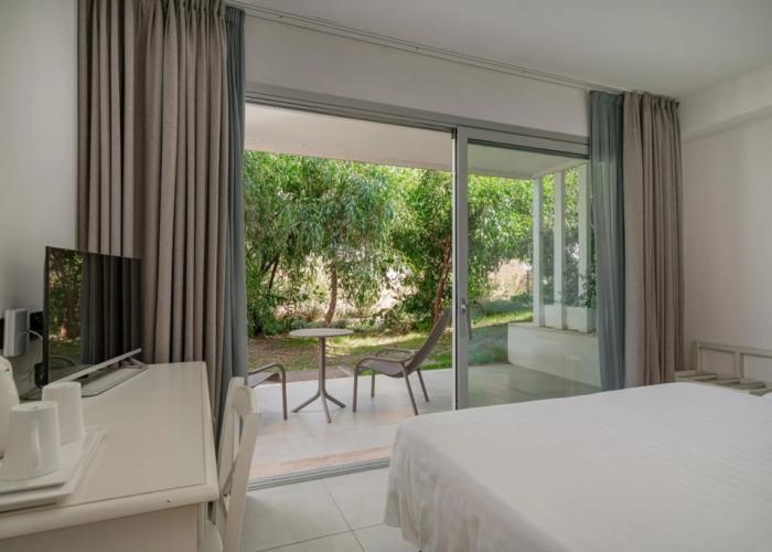 Bellevue Sardinia Resort, Affiliated by Meliá