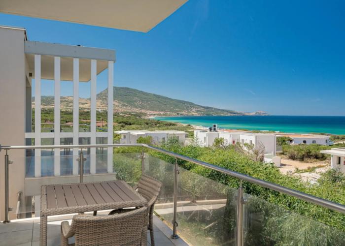 Bellevue Sardinia Resort, Affiliated by Meliá