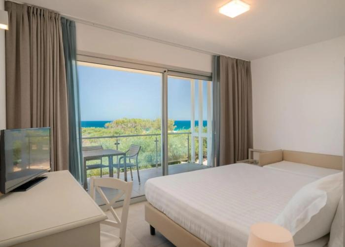 Bellevue Sardinia Resort, Affiliated by Meliá