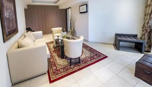 фото Amalias Hotel