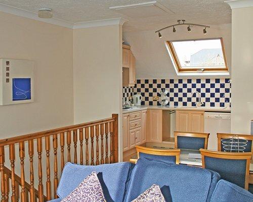 Plg At Passage House Club Hotel