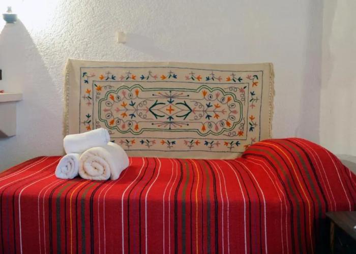 Villa Archanes