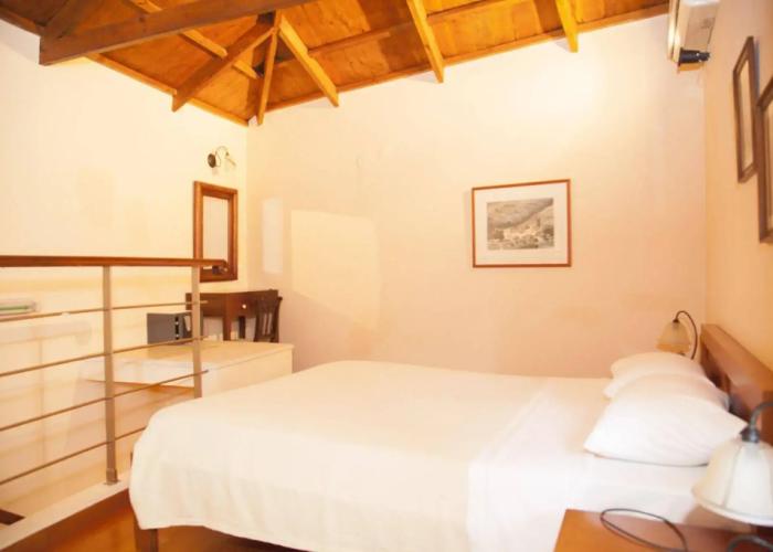 Kalimera Archanes Village