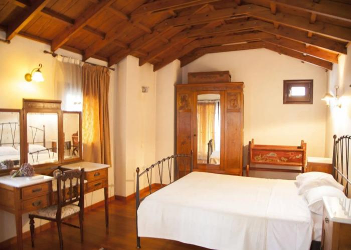 Kalimera Archanes Village