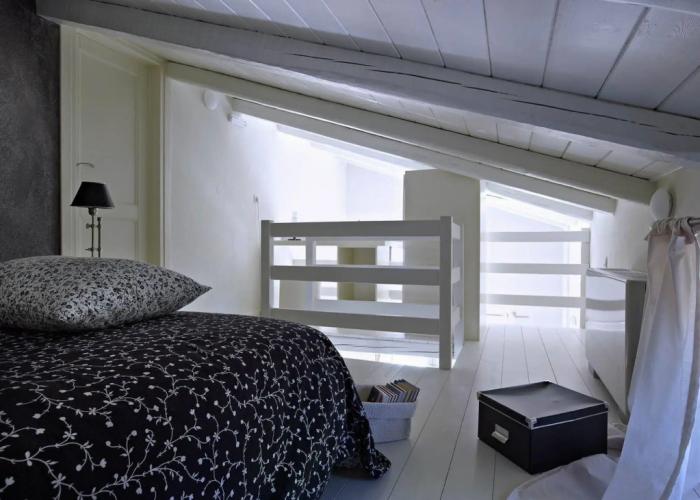 Eliathos Hillside Retreat
