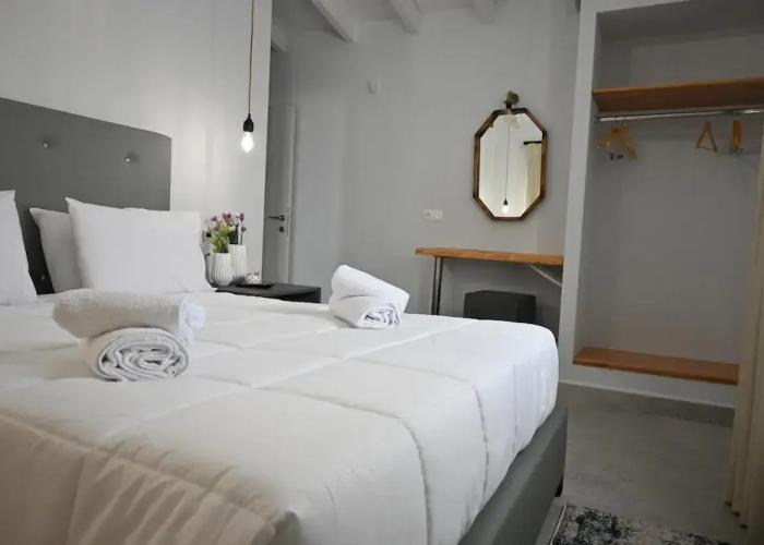 Iris Villa 2 - Archanes Crete