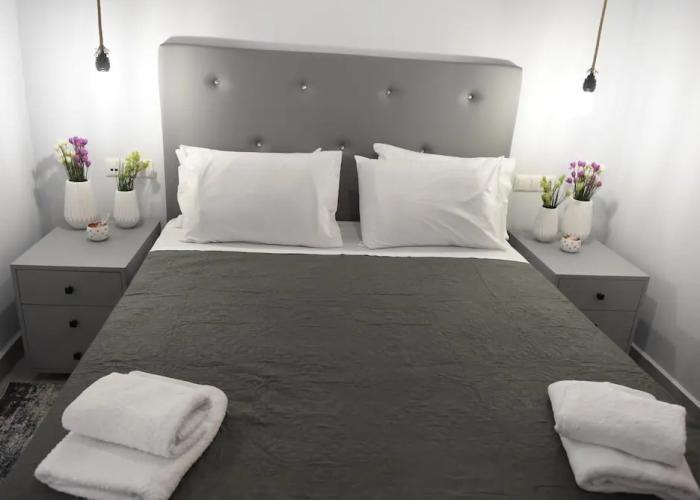 Iris Villa 1 - Archanes Crete
