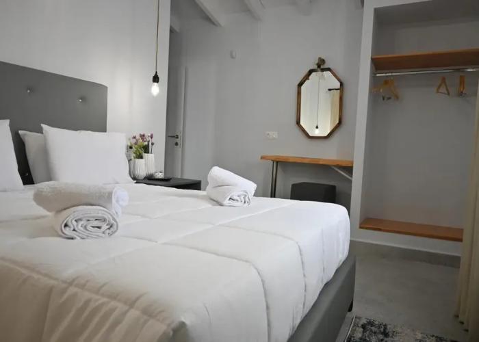 Iris Villa 1 - Archanes Crete