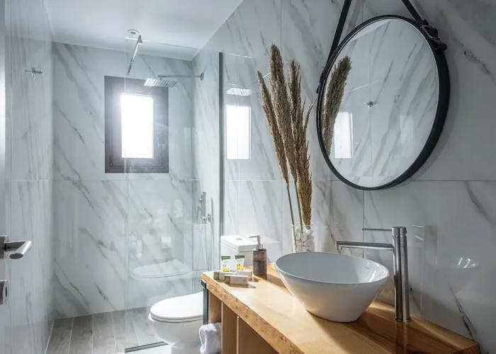 Iris Villa 1 - Archanes Crete