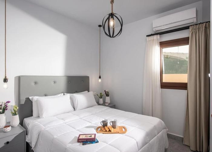 Iris Villa 1 - Archanes Crete