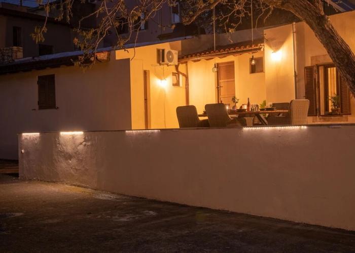 Walnut Tree Villa Ano Archanes-10km From Heraklion