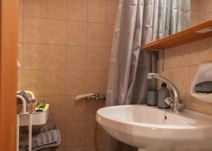 Walnut Tree Villa Ano Archanes-10km From Heraklion