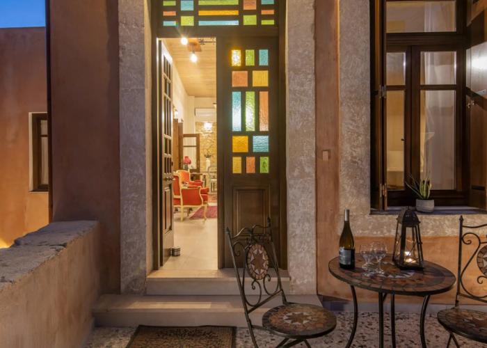 Carpe Diem Hotel